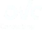 OVC Consulting