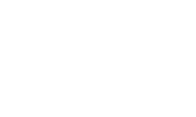 SANCTUM