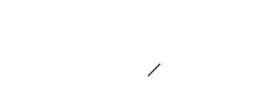 Triple O Consulting
