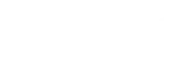 Viasana